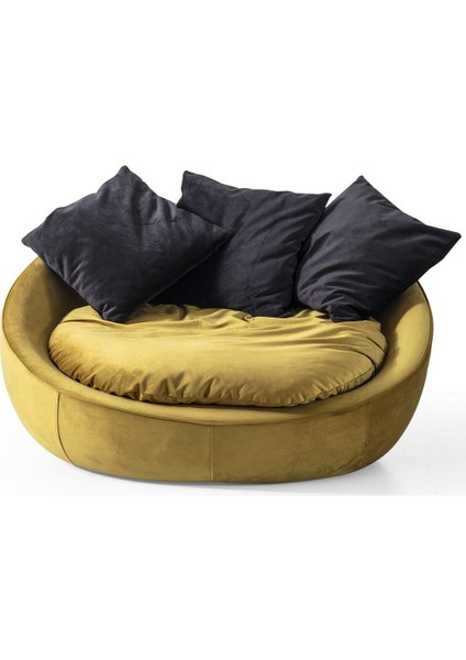 Fotelja Vol5 Tekli Berjer fiyatları