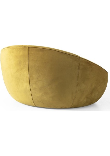 Fotelja Vol5 Tekli Berjer indirimleri