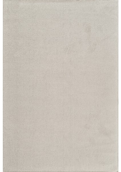 Twıst Yumuşak Dokulu Yolluk %100 Polyester Makina Halısı Oturma Odası Salon Mutfak Yatak Odası Halısı