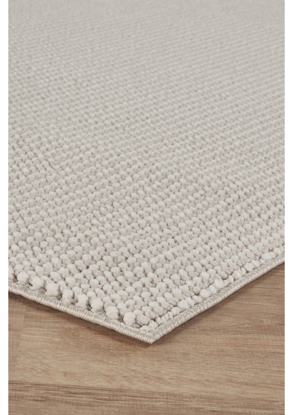 Twıst Yumuşak Dokulu Yolluk %100 Polyester Makina Halısı Oturma Odası Salon Mutfak Yatak Odası Halısı