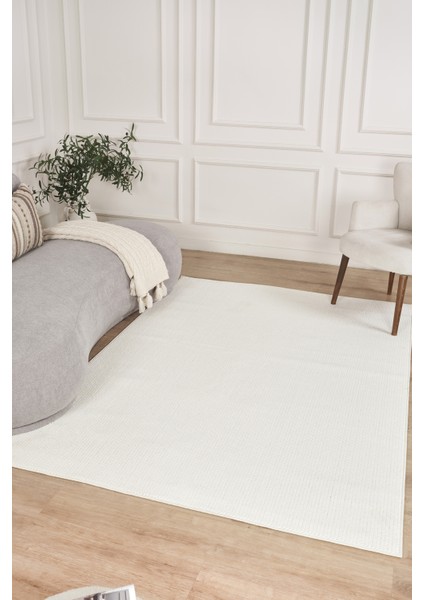 Twıst Yumuşak Dokulu Yolluk %100 Polyester Makina Halısı Oturma Odası Salon Mutfak Yatak Odası Halısı indirimleri