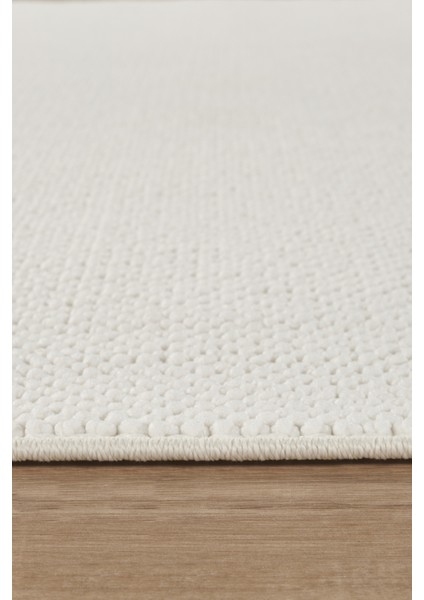 Twıst Yumuşak Dokulu Yolluk %100 Polyester Makina Halısı Oturma Odası Salon Mutfak Yatak Odası Halısı