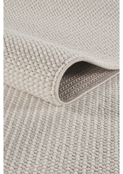 Twıst Yumuşak Dokulu Yolluk %100 Polyester Makina Halısı Oturma Odası Salon Mutfak Yatak Odası Halısı