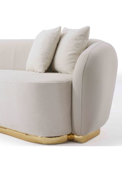 Galaxy 3 Koltuk fiyatları