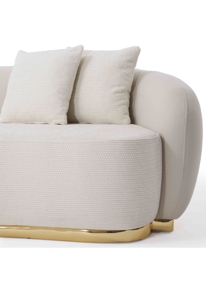 Galaxy 3 Koltuk modelleri