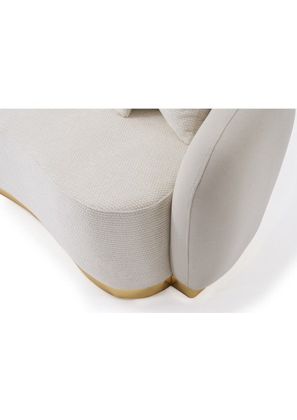 Galaxy 3 Koltuk fırsatları