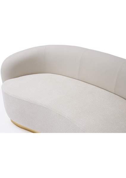 Galaxy 3 Koltuk indirimleri