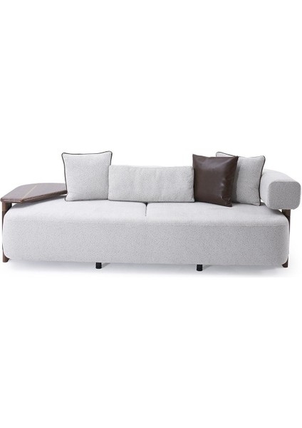 Istanbul Vol3 3 Koltuk modelleri