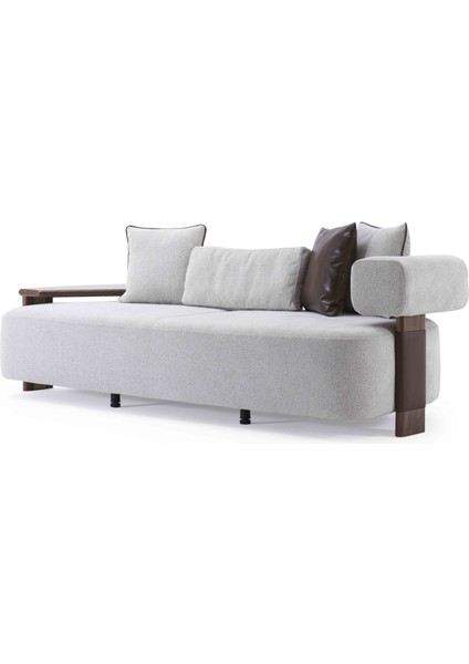 Istanbul Vol3 3 Koltuk fırsatları