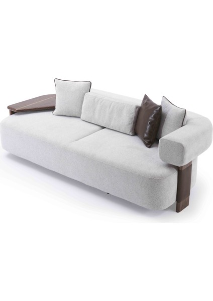 Istanbul Vol3 3 Koltuk indirimleri