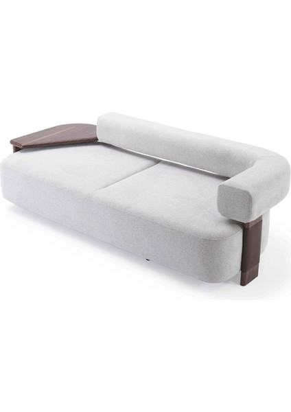 Istanbul Vol3 3 Koltuk