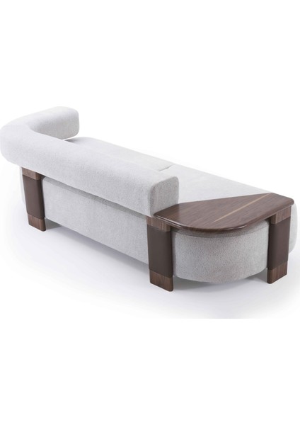 Istanbul Vol3 3 Koltuk