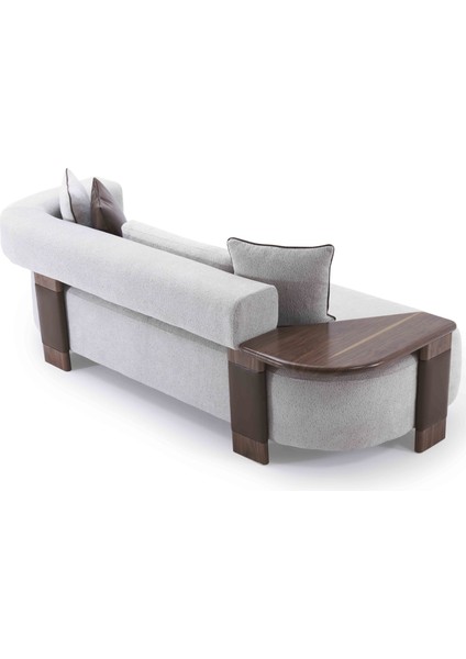 Istanbul Vol3 3 Koltuk