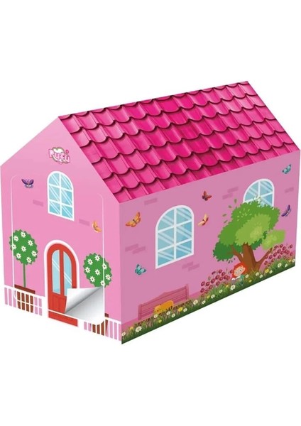 Prenses Oyun Çadırı - 90586 fiyatları