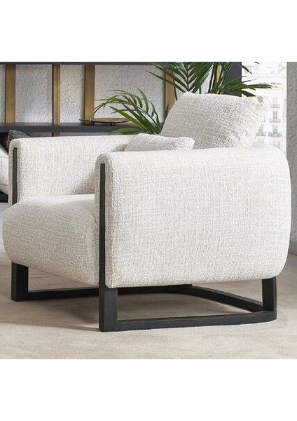 Stella 1 Koltuk fiyatları