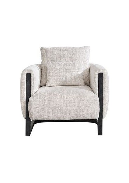 Stella 1 Koltuk fırsatları