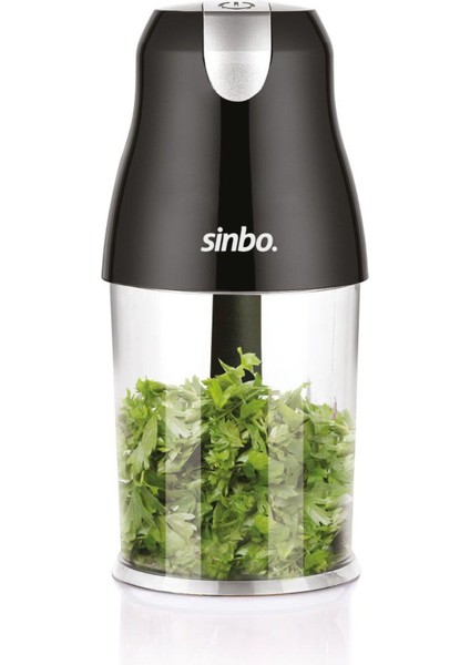 4 Bıçaklı 1.5l Doğrayıcı 300W Beyaz, Pratik ve Güçlü Mutfak Aleti indirimleri