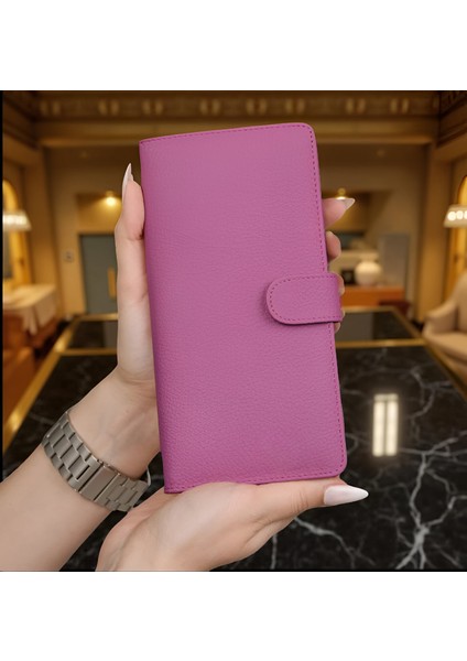 %100 Hakiki Deri Unisex Cüzdan fiyatları