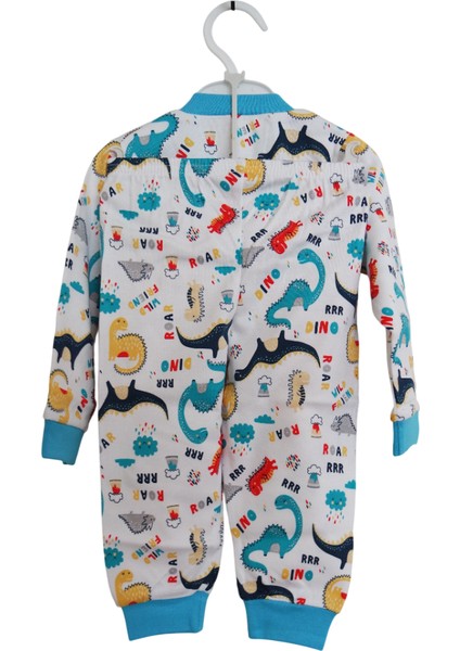 Erkek Bebek Pijama fiyatları