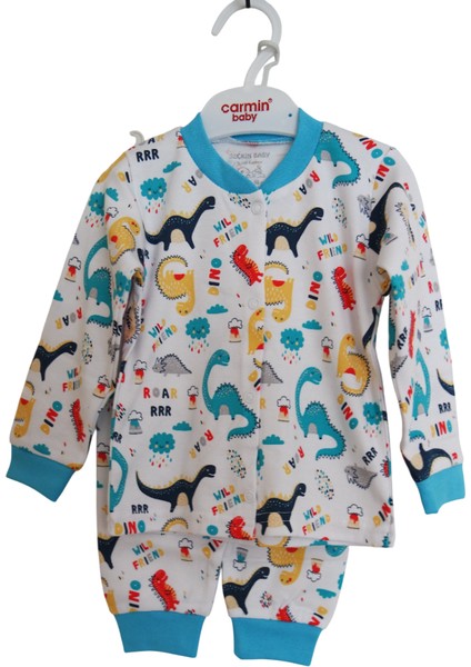 Erkek Bebek Pijama fırsatları