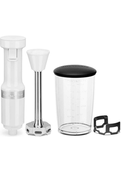 Beyaz El Blenderi, Kolay Kullanım ve Pratiklik Sunar fiyatları