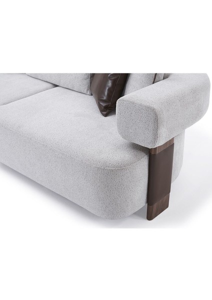 Istanbul Vol2 3 Koltuk fiyatları