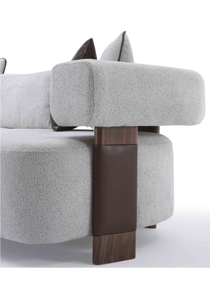 Istanbul Vol2 3 Koltuk modelleri