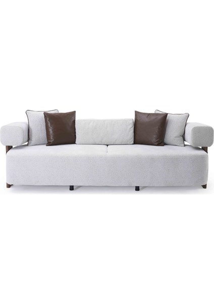 Istanbul Vol2 3 Koltuk fırsatları