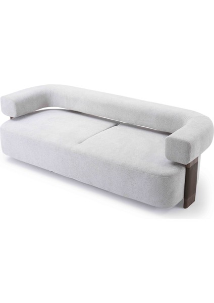 Istanbul Vol2 3 Koltuk