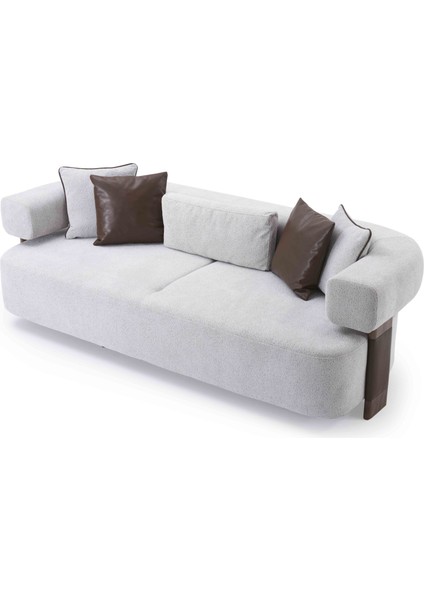 Istanbul Vol2 3 Koltuk