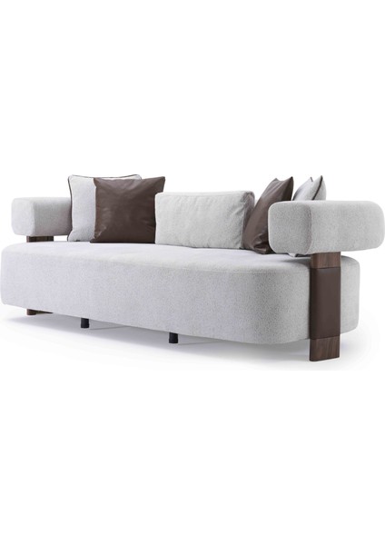 Istanbul Vol2 3 Koltuk