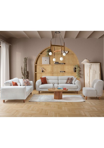 Brave Vol2 1 Koltuk fiyatları