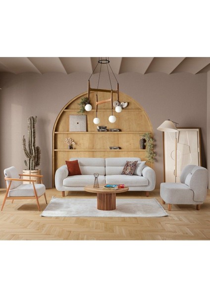 Brave Vol2 1 Koltuk modelleri