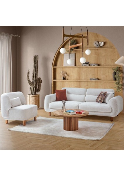 Brave Vol2 1 Koltuk fırsatları