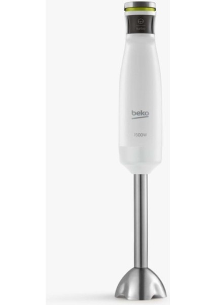 El Blender Seti, 5050 Floral, Beyaz, Pratik ve Şık Mutfak Aleti modelleri