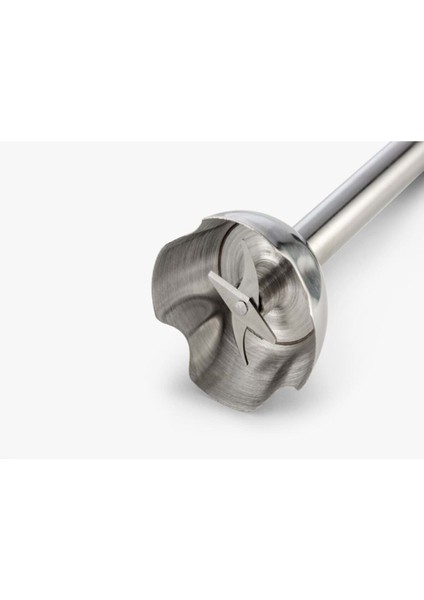 El Blender Seti, 5050 Floral, Beyaz, Pratik ve Şık Mutfak Aleti fırsatları