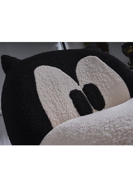 Sylvester 1 Koltuk modelleri