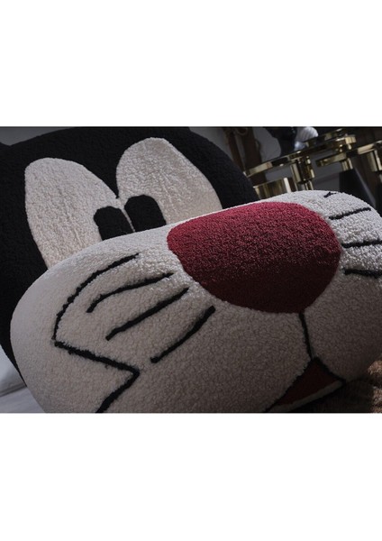 Sylvester 1 Koltuk fırsatları