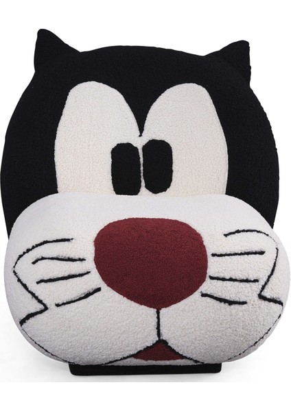 Sylvester 1 Koltuk indirimleri