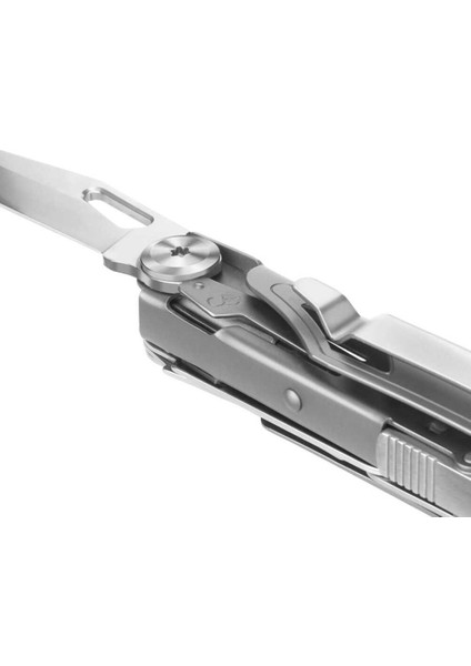 12 Fonksiyonlu Multi Tool Çakı fiyatları