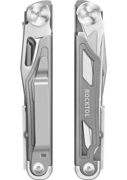 12 Fonksiyonlu Multi Tool Çakı modelleri