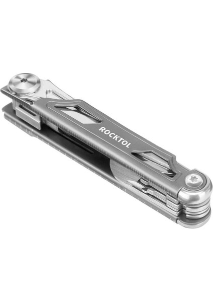 12 Fonksiyonlu Multi Tool Çakı indirimleri