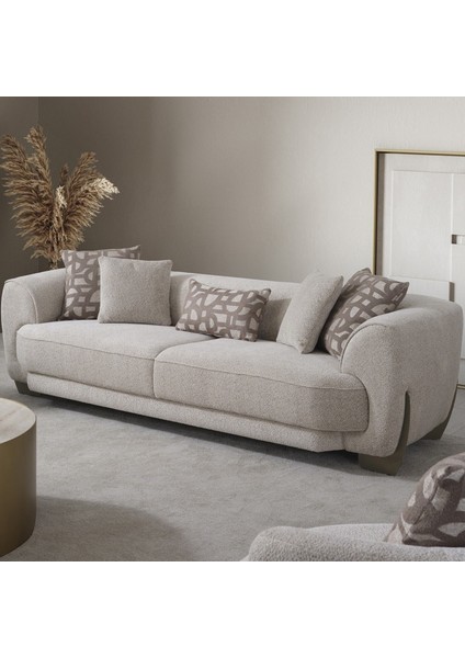 Milano Vol5 4 Koltuk fırsatları