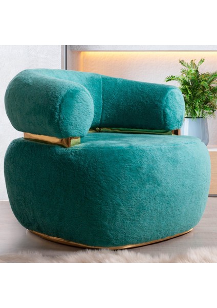 Fox Vol2 1 Koltuk fiyatları