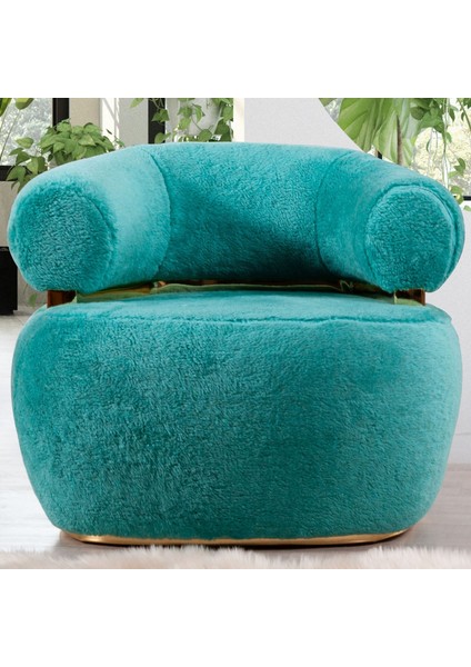 Fox Vol2 1 Koltuk modelleri