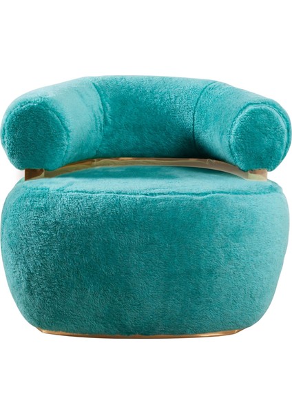 Fox Vol2 1 Koltuk fırsatları