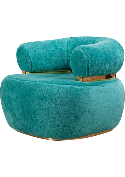 Fox Vol2 1 Koltuk indirimleri