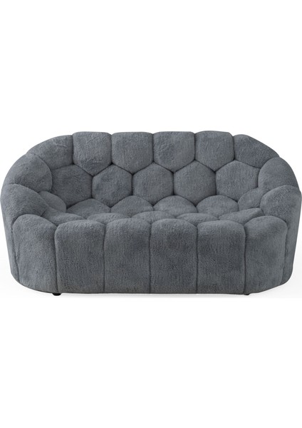 Balloon 2 Koltuk fiyatları