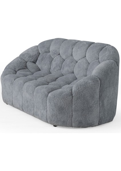 Balloon 2 Koltuk modelleri