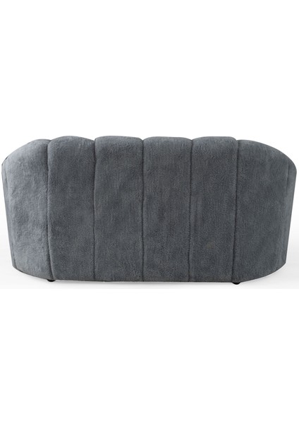 Balloon 2 Koltuk fırsatları